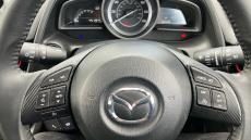 Mazda CX-3 2.0 SE-L Nav 5dr Petrol Hatchback